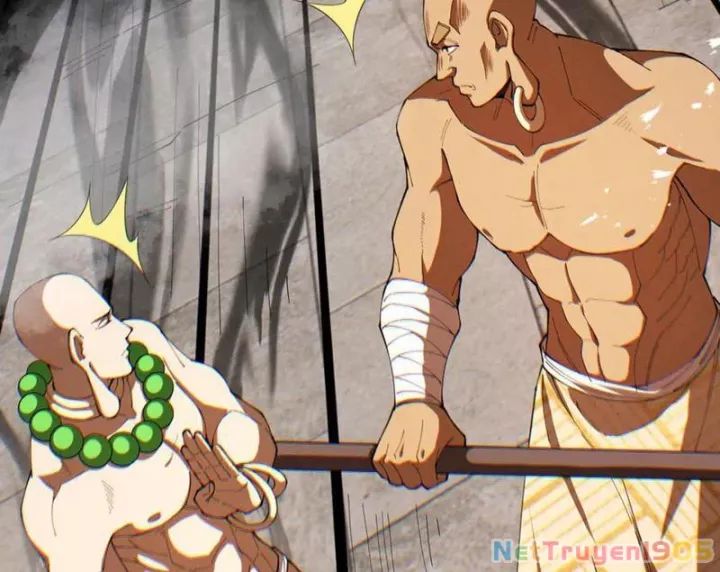 Gặp Mạnh Thì Càng Mạnh, Tu Vi Của Ta Không Giới Hạn: Chapter 62