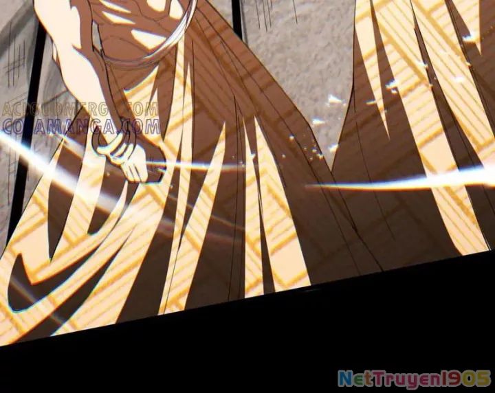 Gặp Mạnh Thì Càng Mạnh, Tu Vi Của Ta Không Giới Hạn: Chapter 62