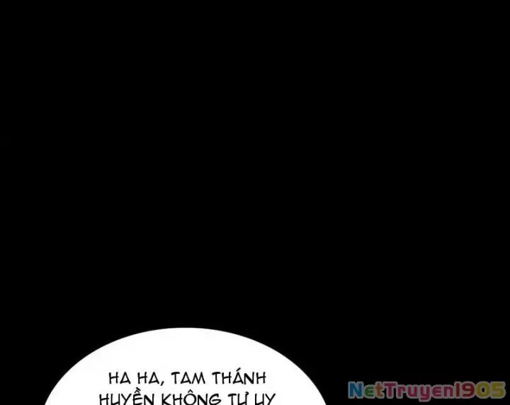 Gặp Mạnh Thì Càng Mạnh, Tu Vi Của Ta Không Giới Hạn: Chapter 62