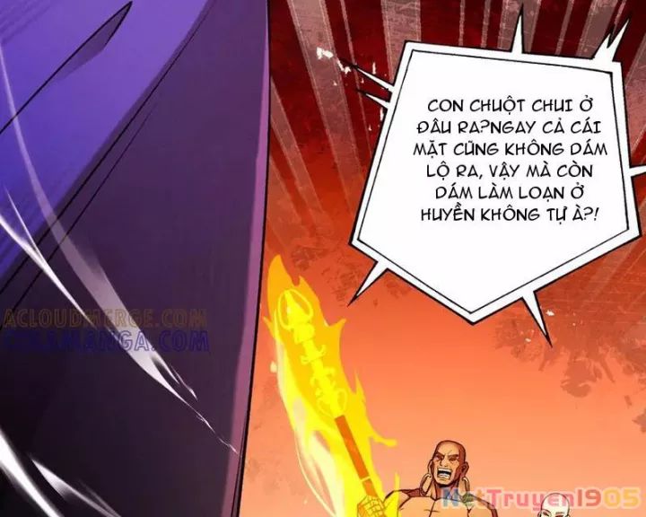 Gặp Mạnh Thì Càng Mạnh, Tu Vi Của Ta Không Giới Hạn: Chapter 62