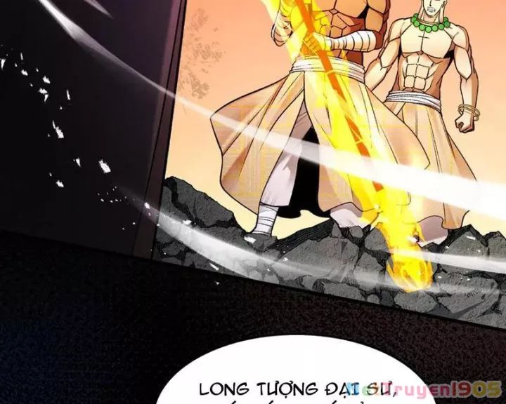 Gặp Mạnh Thì Càng Mạnh, Tu Vi Của Ta Không Giới Hạn: Chapter 62