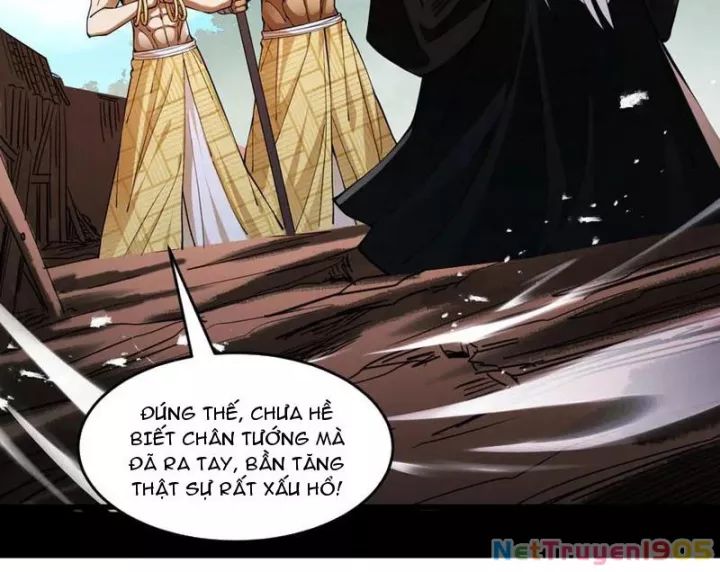 Gặp Mạnh Thì Càng Mạnh, Tu Vi Của Ta Không Giới Hạn: Chapter 62