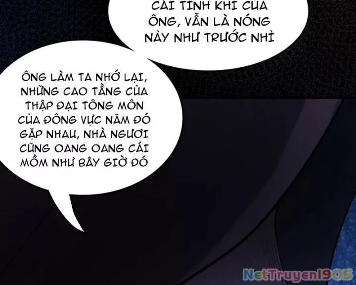 Gặp Mạnh Thì Càng Mạnh, Tu Vi Của Ta Không Giới Hạn: Chapter 62