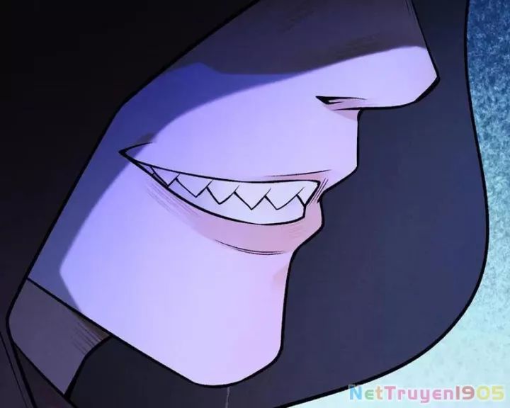 Gặp Mạnh Thì Càng Mạnh, Tu Vi Của Ta Không Giới Hạn: Chapter 62