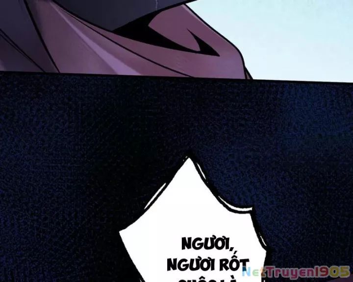 Gặp Mạnh Thì Càng Mạnh, Tu Vi Của Ta Không Giới Hạn: Chapter 62