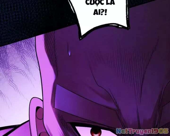 Gặp Mạnh Thì Càng Mạnh, Tu Vi Của Ta Không Giới Hạn: Chapter 62