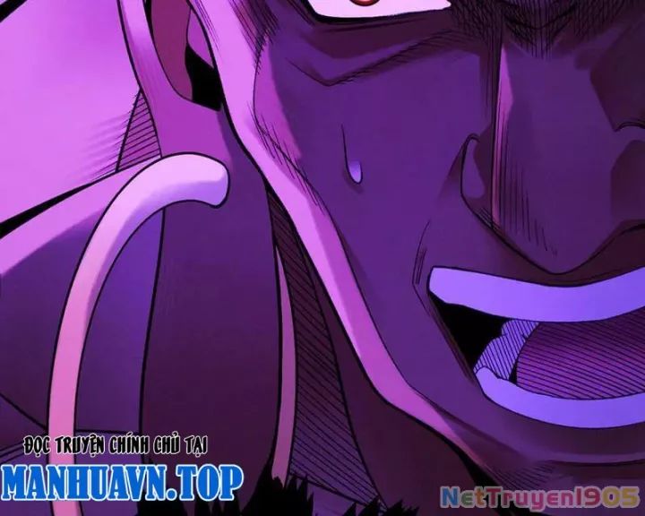 Gặp Mạnh Thì Càng Mạnh, Tu Vi Của Ta Không Giới Hạn: Chapter 62