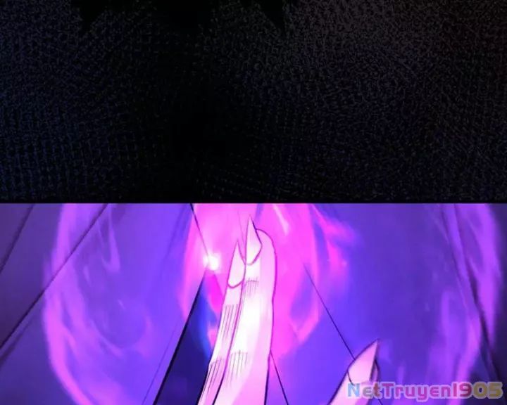 Gặp Mạnh Thì Càng Mạnh, Tu Vi Của Ta Không Giới Hạn: Chapter 62