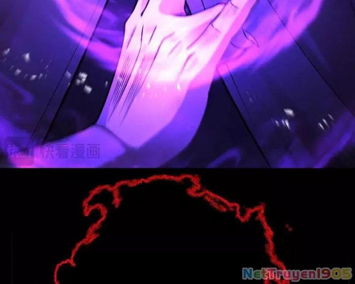 Gặp Mạnh Thì Càng Mạnh, Tu Vi Của Ta Không Giới Hạn: Chapter 62