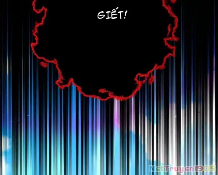 Gặp Mạnh Thì Càng Mạnh, Tu Vi Của Ta Không Giới Hạn: Chapter 62