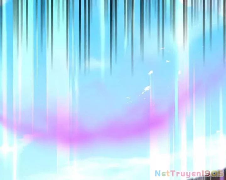 Gặp Mạnh Thì Càng Mạnh, Tu Vi Của Ta Không Giới Hạn: Chapter 62