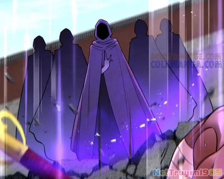 Gặp Mạnh Thì Càng Mạnh, Tu Vi Của Ta Không Giới Hạn: Chapter 62