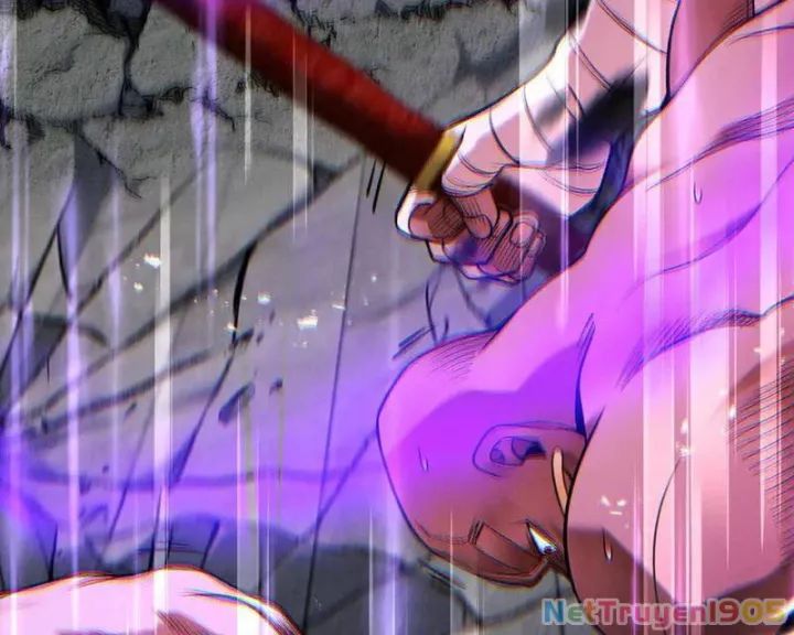 Gặp Mạnh Thì Càng Mạnh, Tu Vi Của Ta Không Giới Hạn: Chapter 62