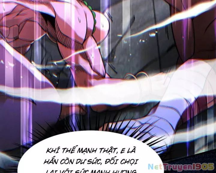 Gặp Mạnh Thì Càng Mạnh, Tu Vi Của Ta Không Giới Hạn: Chapter 62