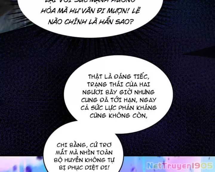 Gặp Mạnh Thì Càng Mạnh, Tu Vi Của Ta Không Giới Hạn: Chapter 62