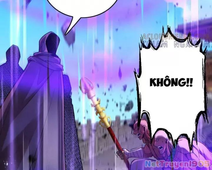 Gặp Mạnh Thì Càng Mạnh, Tu Vi Của Ta Không Giới Hạn: Chapter 62