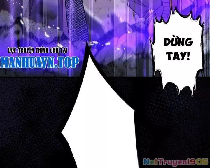 Gặp Mạnh Thì Càng Mạnh, Tu Vi Của Ta Không Giới Hạn: Chapter 62