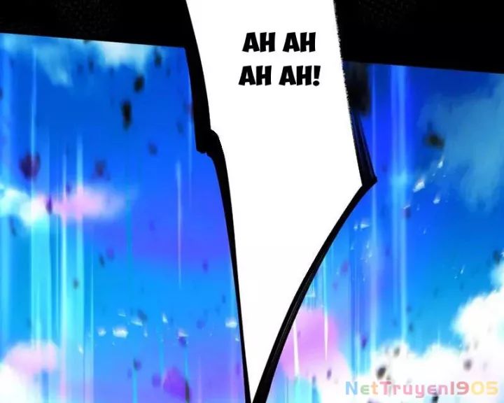 Gặp Mạnh Thì Càng Mạnh, Tu Vi Của Ta Không Giới Hạn: Chapter 62