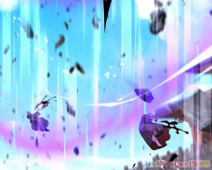 Gặp Mạnh Thì Càng Mạnh, Tu Vi Của Ta Không Giới Hạn: Chapter 62