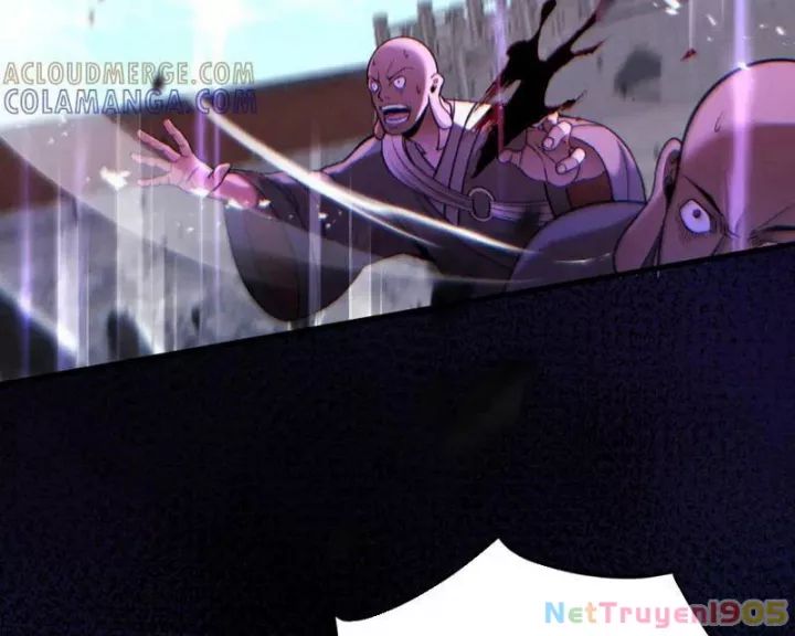 Gặp Mạnh Thì Càng Mạnh, Tu Vi Của Ta Không Giới Hạn: Chapter 62