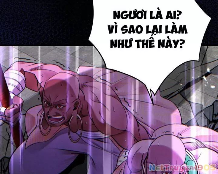 Gặp Mạnh Thì Càng Mạnh, Tu Vi Của Ta Không Giới Hạn: Chapter 62