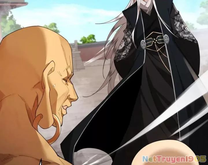 Gặp Mạnh Thì Càng Mạnh, Tu Vi Của Ta Không Giới Hạn: Chapter 62