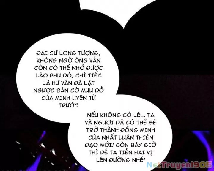 Gặp Mạnh Thì Càng Mạnh, Tu Vi Của Ta Không Giới Hạn: Chapter 62