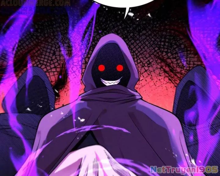 Gặp Mạnh Thì Càng Mạnh, Tu Vi Của Ta Không Giới Hạn: Chapter 62