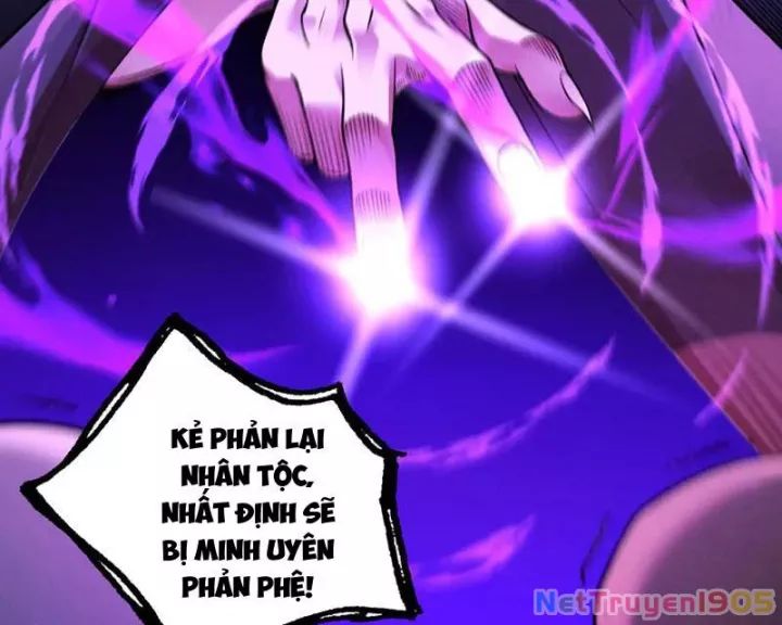 Gặp Mạnh Thì Càng Mạnh, Tu Vi Của Ta Không Giới Hạn: Chapter 62