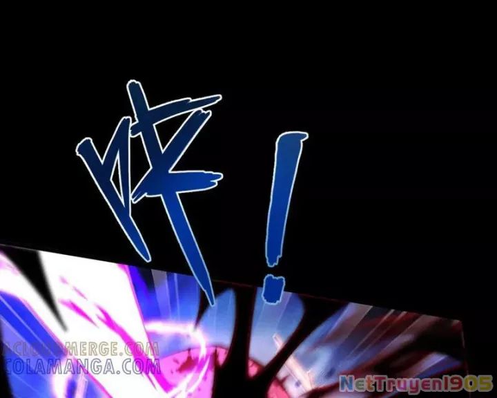 Gặp Mạnh Thì Càng Mạnh, Tu Vi Của Ta Không Giới Hạn: Chapter 62