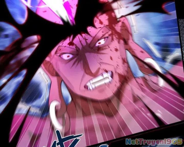 Gặp Mạnh Thì Càng Mạnh, Tu Vi Của Ta Không Giới Hạn: Chapter 62