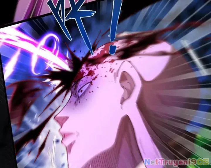 Gặp Mạnh Thì Càng Mạnh, Tu Vi Của Ta Không Giới Hạn: Chapter 62