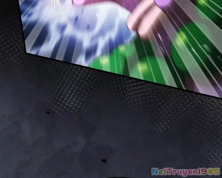 Gặp Mạnh Thì Càng Mạnh, Tu Vi Của Ta Không Giới Hạn: Chapter 62