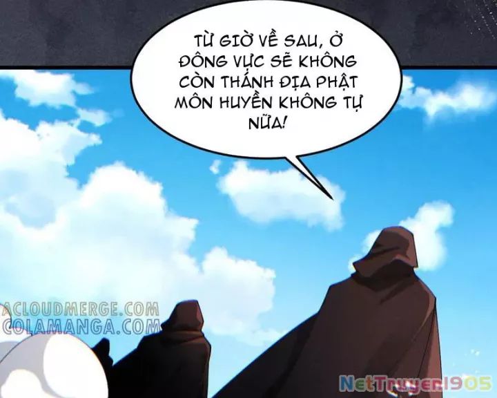 Gặp Mạnh Thì Càng Mạnh, Tu Vi Của Ta Không Giới Hạn: Chapter 62