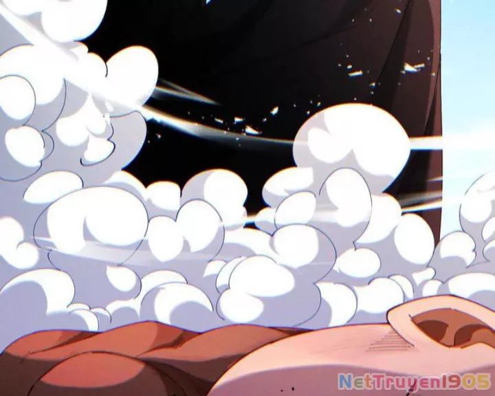 Gặp Mạnh Thì Càng Mạnh, Tu Vi Của Ta Không Giới Hạn: Chapter 62