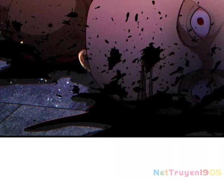 Gặp Mạnh Thì Càng Mạnh, Tu Vi Của Ta Không Giới Hạn: Chapter 62