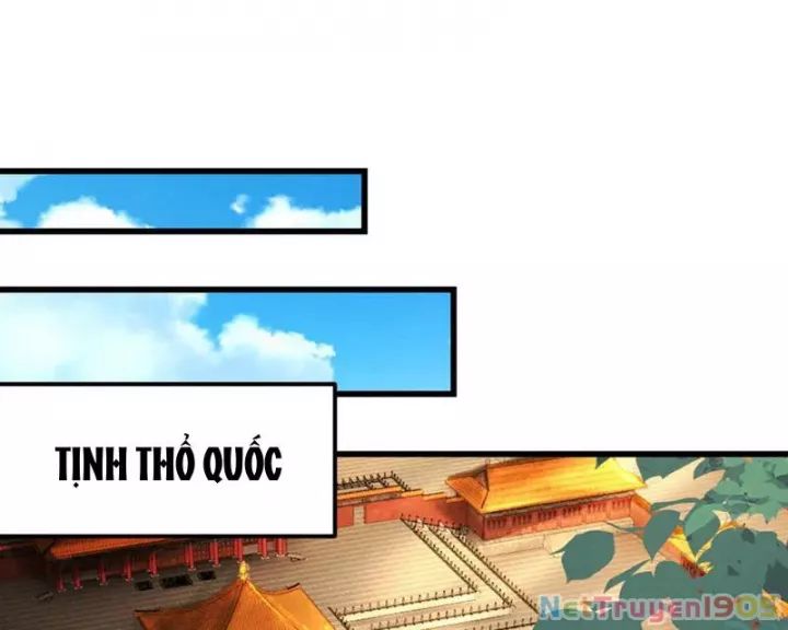 Gặp Mạnh Thì Càng Mạnh, Tu Vi Của Ta Không Giới Hạn: Chapter 62