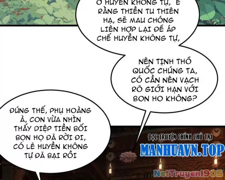 Gặp Mạnh Thì Càng Mạnh, Tu Vi Của Ta Không Giới Hạn: Chapter 62