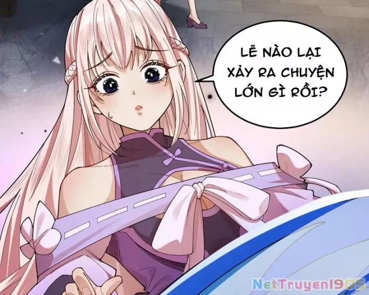 Gặp Mạnh Thì Càng Mạnh, Tu Vi Của Ta Không Giới Hạn: Chapter 62