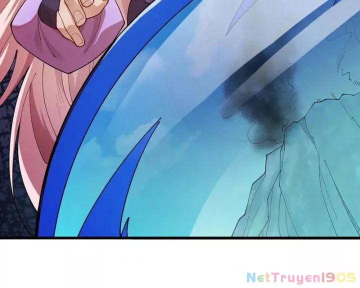 Gặp Mạnh Thì Càng Mạnh, Tu Vi Của Ta Không Giới Hạn: Chapter 62