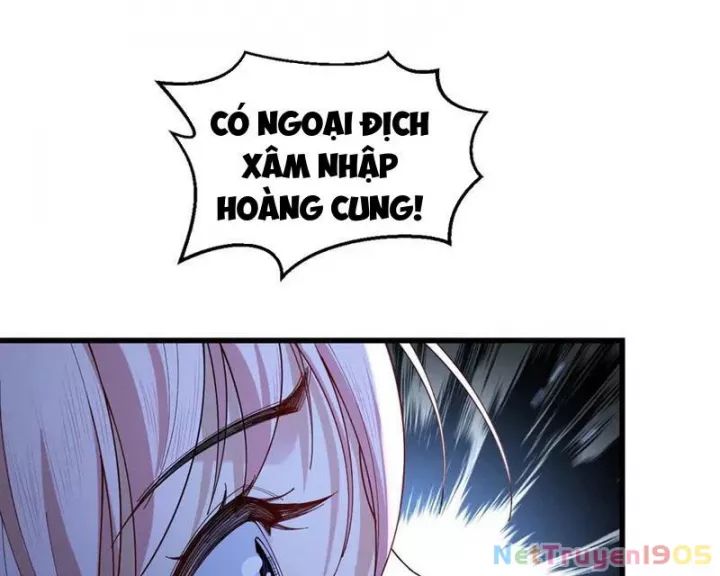 Gặp Mạnh Thì Càng Mạnh, Tu Vi Của Ta Không Giới Hạn: Chapter 62