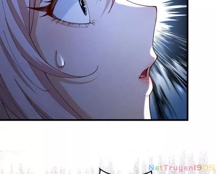 Gặp Mạnh Thì Càng Mạnh, Tu Vi Của Ta Không Giới Hạn: Chapter 62