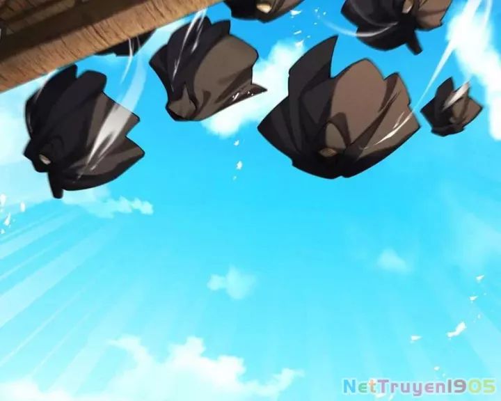 Gặp Mạnh Thì Càng Mạnh, Tu Vi Của Ta Không Giới Hạn: Chapter 62