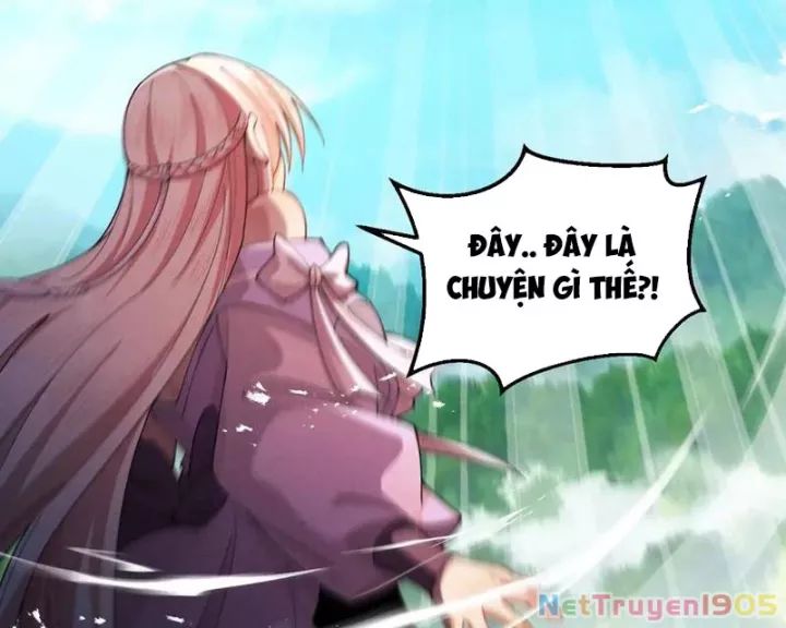 Gặp Mạnh Thì Càng Mạnh, Tu Vi Của Ta Không Giới Hạn: Chapter 62