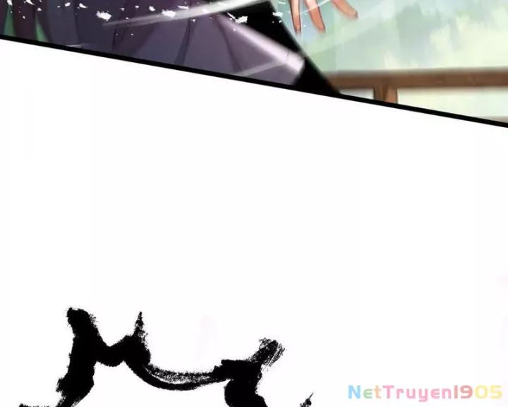 Gặp Mạnh Thì Càng Mạnh, Tu Vi Của Ta Không Giới Hạn: Chapter 62