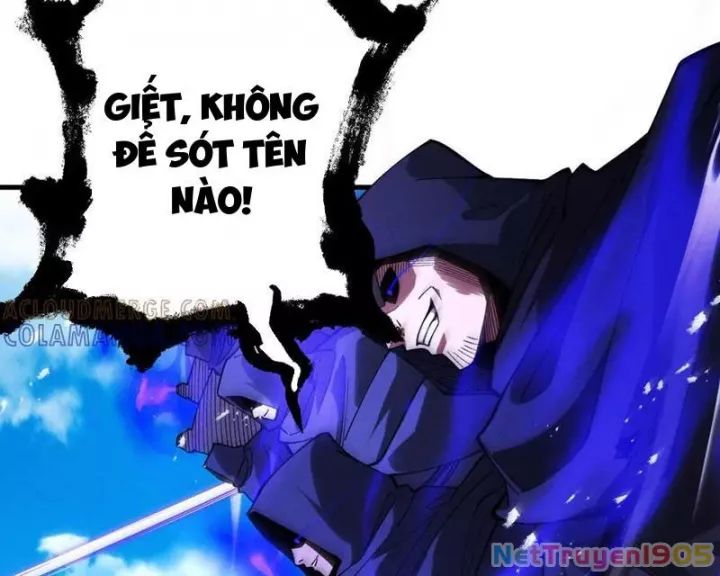 Gặp Mạnh Thì Càng Mạnh, Tu Vi Của Ta Không Giới Hạn: Chapter 62