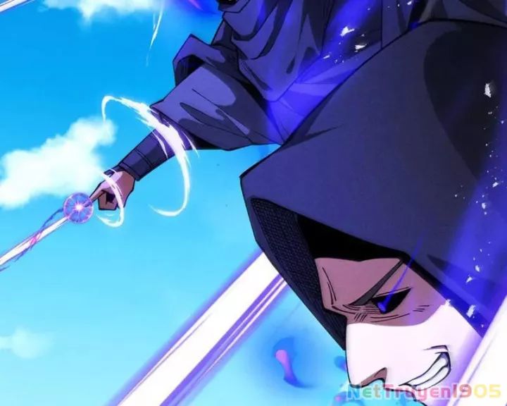 Gặp Mạnh Thì Càng Mạnh, Tu Vi Của Ta Không Giới Hạn: Chapter 62