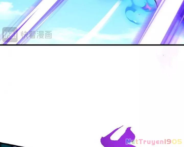 Gặp Mạnh Thì Càng Mạnh, Tu Vi Của Ta Không Giới Hạn: Chapter 62