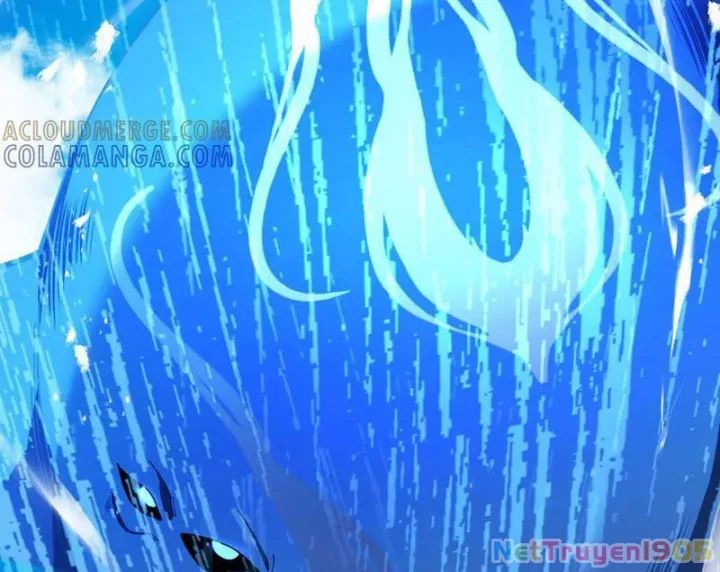 Gặp Mạnh Thì Càng Mạnh, Tu Vi Của Ta Không Giới Hạn: Chapter 62