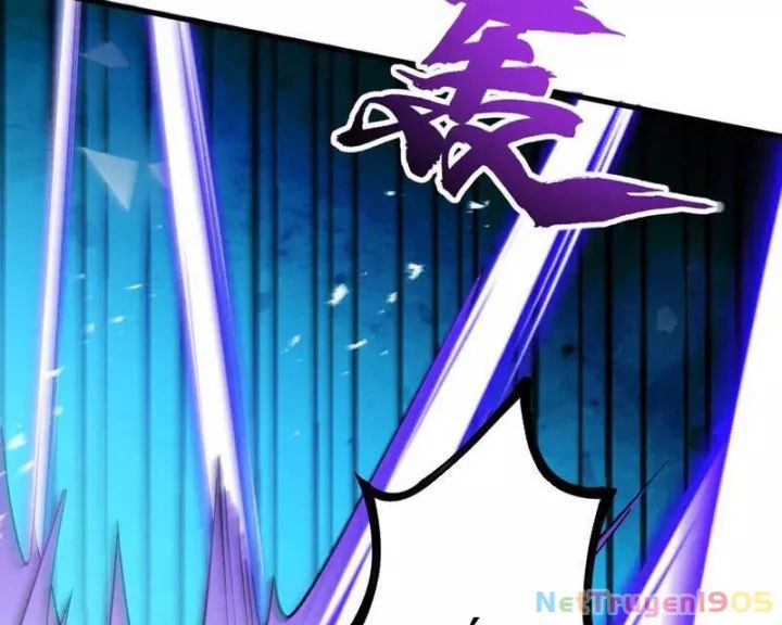 Gặp Mạnh Thì Càng Mạnh, Tu Vi Của Ta Không Giới Hạn: Chapter 62